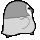 a0157935_22341664.gif