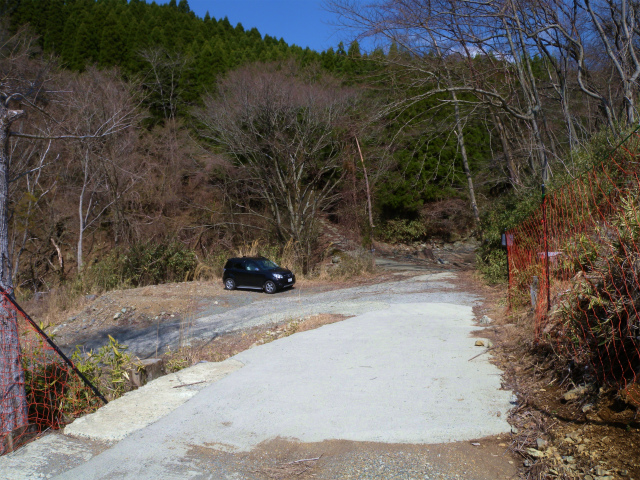 e0272335_82152.jpg