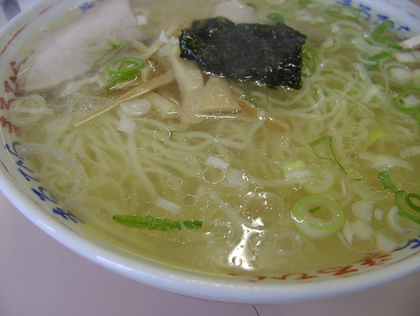 GWはなに食べましょうか? 4月15日_f0113639_17211078.jpg
