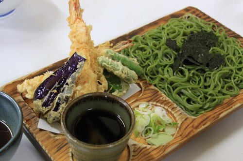 GWはなに食べましょうか? 4月15日_f0113639_17221938.jpg