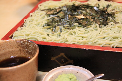 GWはなに食べましょうか? 4月15日_f0113639_1722247.jpg
