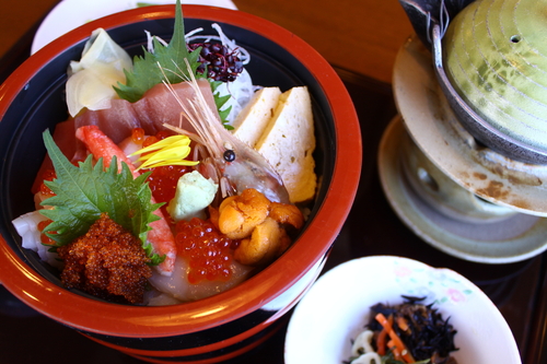 GWはなに食べましょうか? 4月15日_f0113639_17231260.jpg