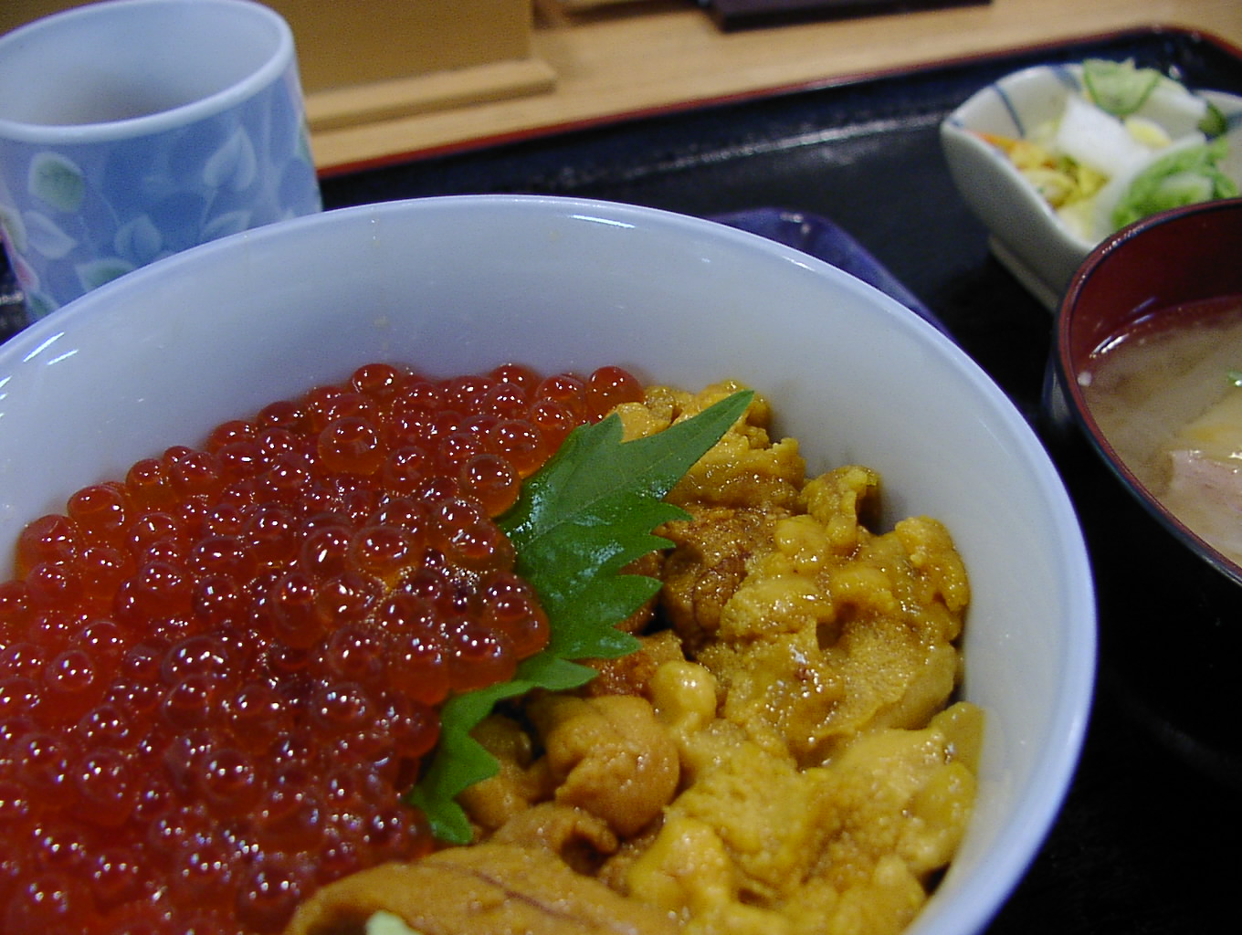 GWはなに食べましょうか? 4月15日_f0113639_17233335.jpg