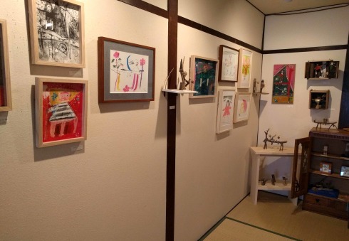 中野真典さんの個展、開催中です_a0265743_15404061.jpg