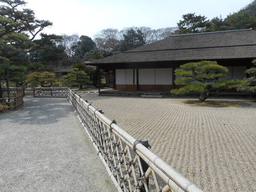 出雲~松江~米子~広島~丸亀~高松　－8－_c0135543_19124031.jpg