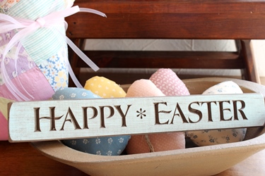 Happy Country Easter ♥_f0161543_16573930.jpg