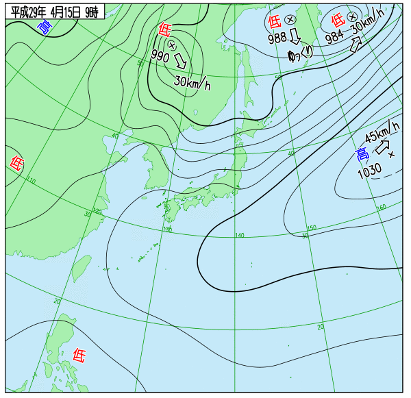 待ちかねた晴れ、されど風強し_c0147448_12181462.png