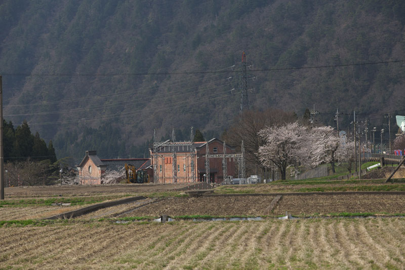 d0342652_21183870.jpg