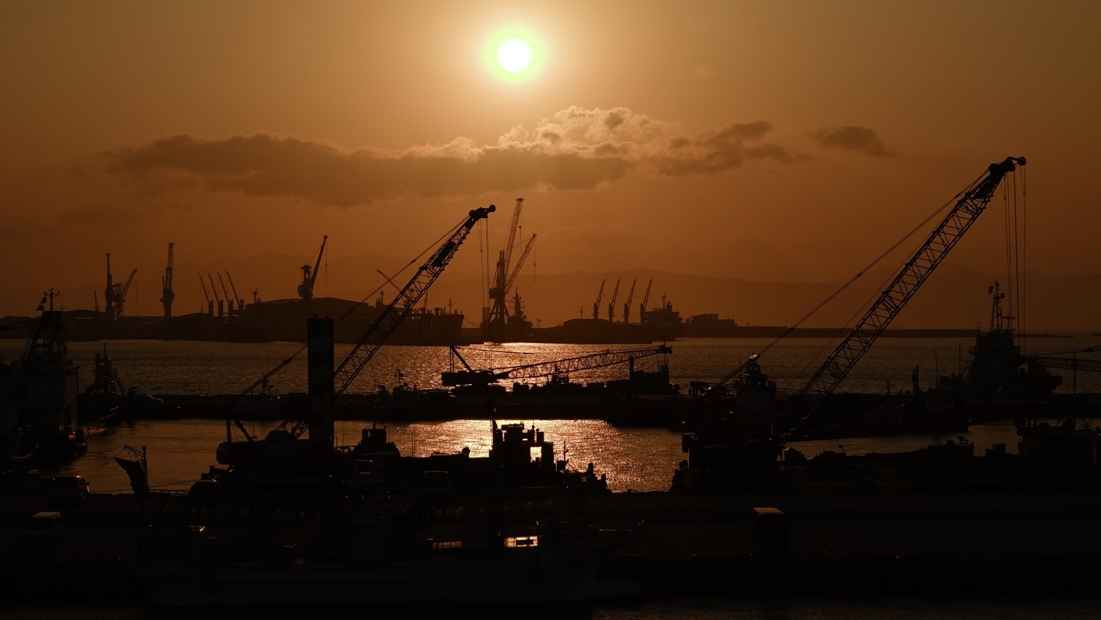 f0038653_20102123.jpg