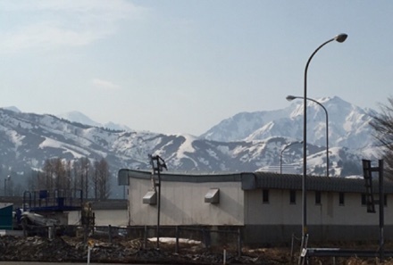 a0346455_08381253.jpg