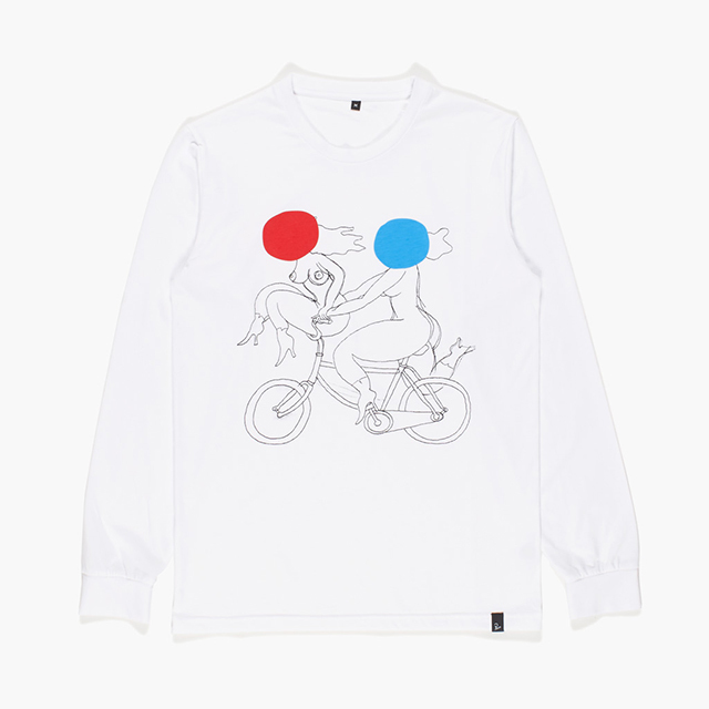 by Parra TOP HITS COLLECTION DROP6_b0110156_11261880.jpg