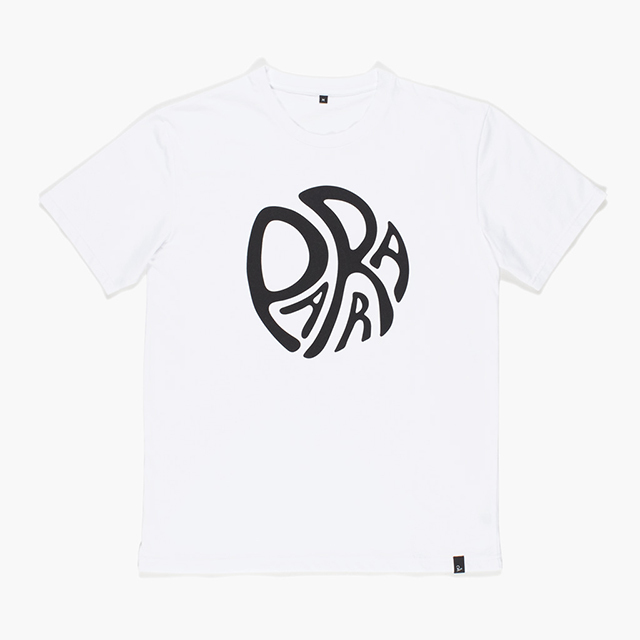 by Parra TOP HITS COLLECTION DROP6_b0110156_11262217.jpg