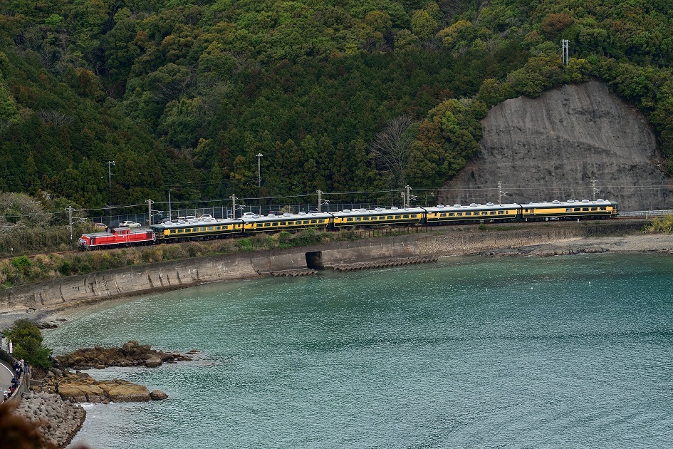 d0336159_16191095.jpg