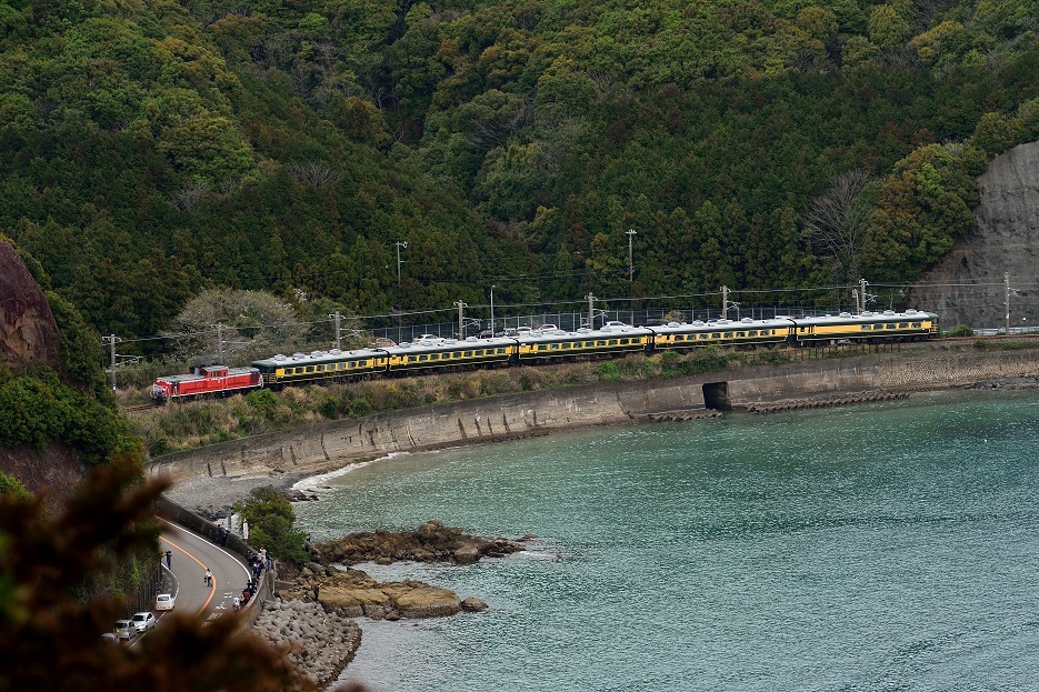 d0336159_16191721.jpg
