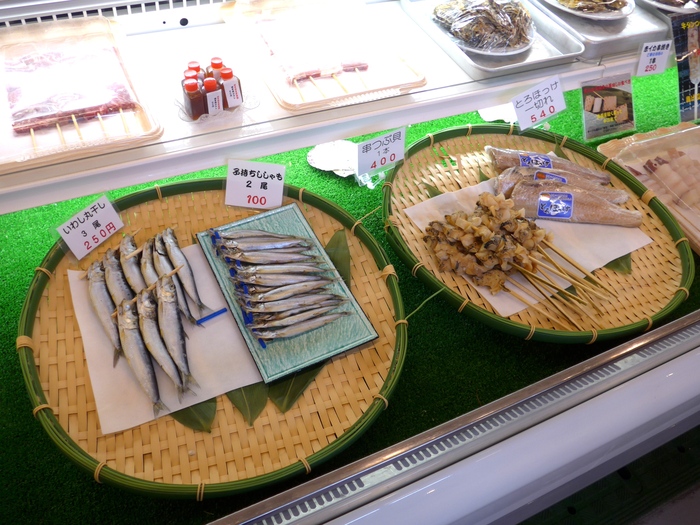 木更津「活き活き亭」へ行く。_f0232060_14193890.jpg