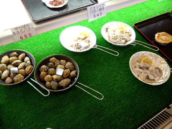 木更津「活き活き亭」へ行く。_f0232060_14195911.jpg