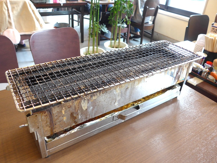 木更津「活き活き亭」へ行く。_f0232060_14263184.jpg