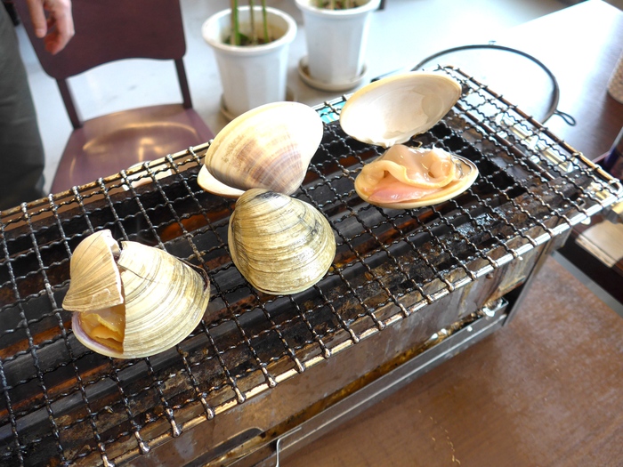 木更津「活き活き亭」へ行く。_f0232060_14275113.jpg