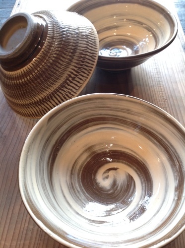 b0153663_17190780.jpeg