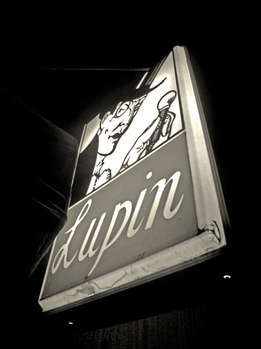 c0201763_02649.jpg
