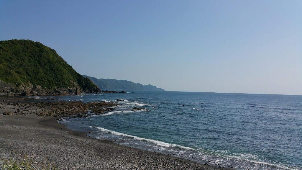 熊本天草_d0358772_10383268.jpg