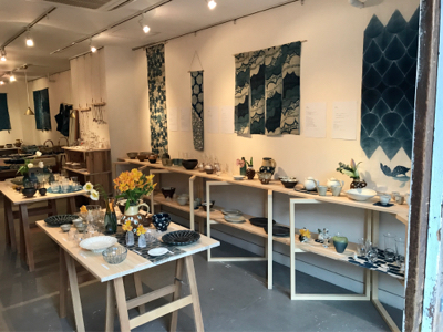 花咲き緑薫る展 会場_b0353974_08210108.jpg