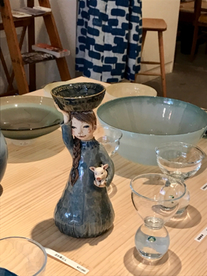 花咲き緑薫る展 渡邉貴子さん_b0353974_08403902.jpg