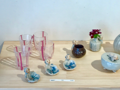花咲き緑薫る展 渡邉貴子さん_b0353974_08403953.jpg