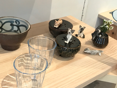 花咲き緑薫る展 渡邉貴子さん_b0353974_08404011.jpg