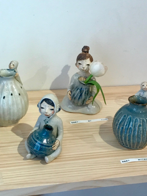 花咲き緑薫る展 渡邉貴子さん_b0353974_08404034.jpg