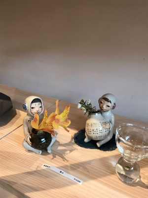 花咲き緑薫る展 渡邉貴子さん_b0353974_08404153.jpg
