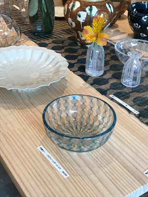 花咲き緑薫る展 伊藤太一さん_b0353974_08473697.jpg
