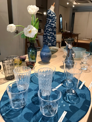 花咲き緑薫る展 伊藤太一さん_b0353974_08473727.jpg