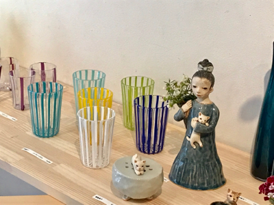 花咲き緑薫る展 伊藤太一さん_b0353974_08473749.jpg