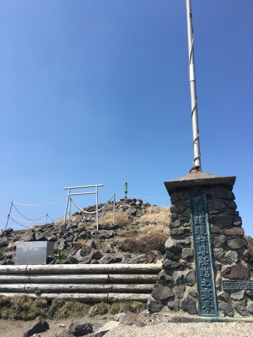 e0145589_00491208.jpg