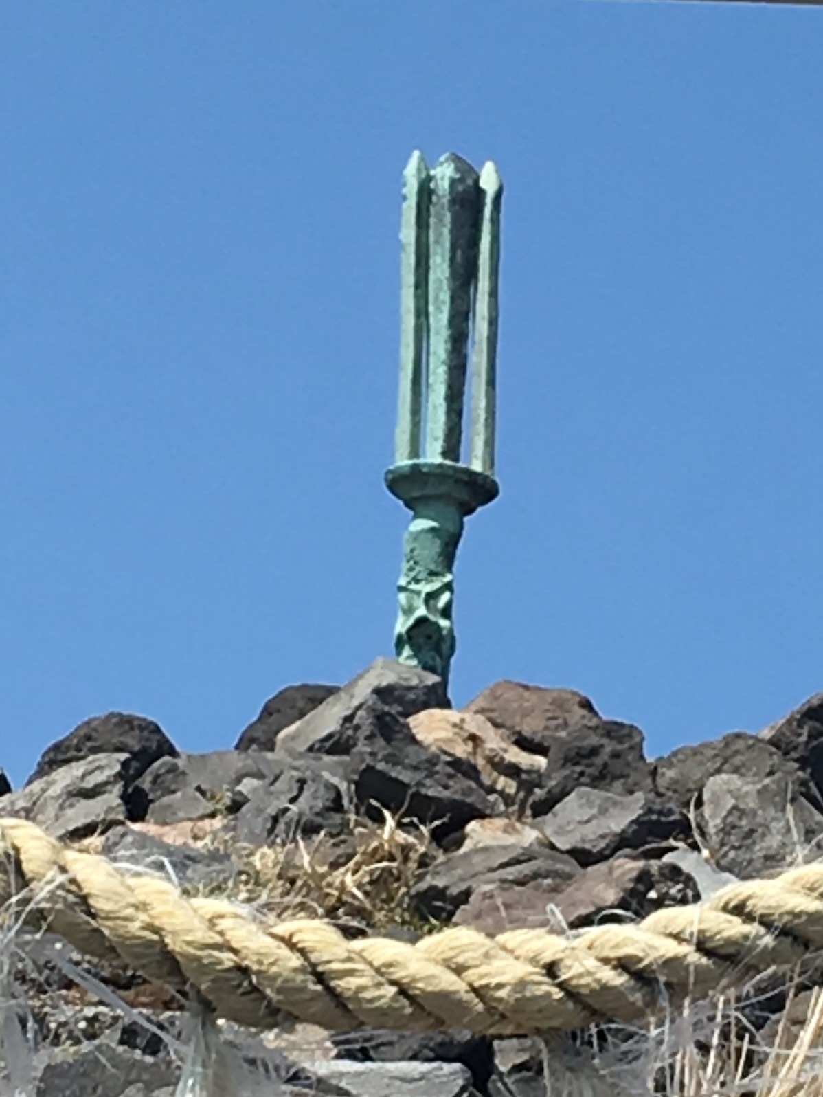 e0145589_00492536.jpg