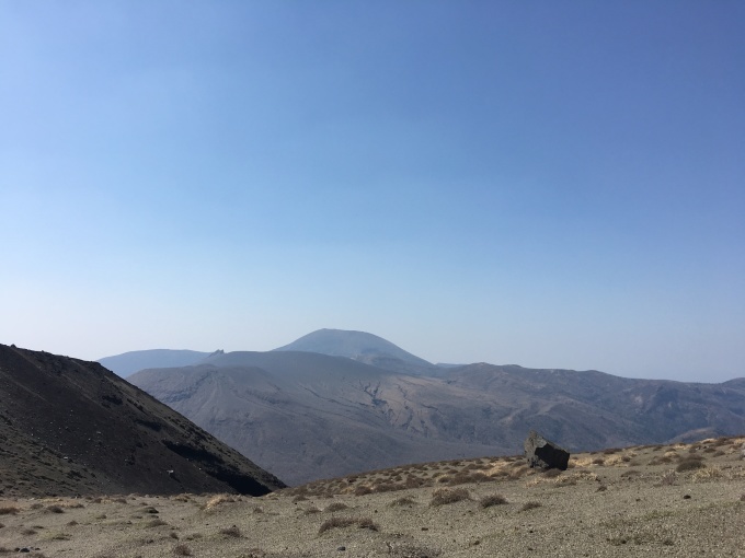 e0145589_00503855.jpg