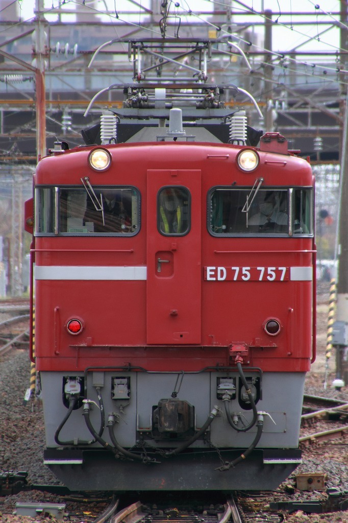 レトロ花めぐり号～乗車～_e0162001_18504704.jpg