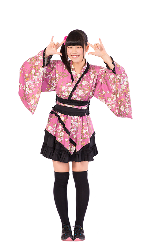 がんぎっこ ゆうはな卒業公演part3 くろかわ元理事長ぶらぶらブログ がんぎっこ ゆうはな卒業公演part3 くろかわ元理事長ぶらぶらブログ