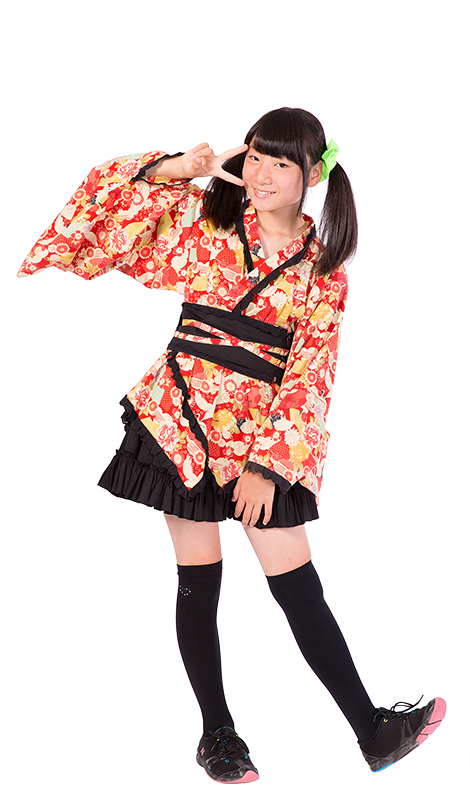 がんぎっこ ゆうはな卒業公演part3 くろかわ元理事長ぶらぶらブログ がんぎっこ ゆうはな卒業公演part3 くろかわ元理事長ぶらぶらブログ