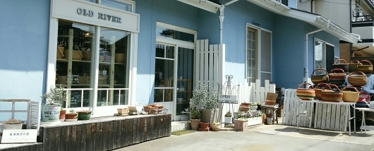 f0255704_12182835.jpg