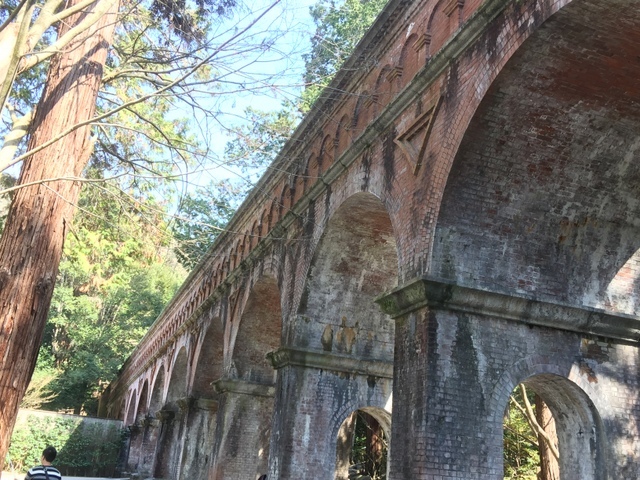 e0178307_14061750.jpg