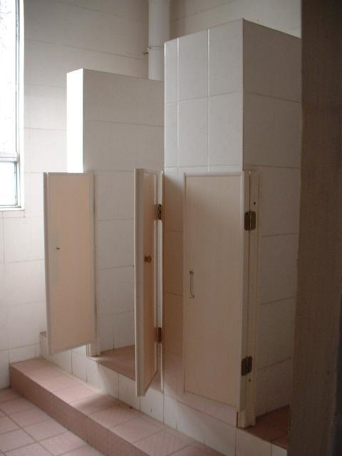 c0016208_18222043.jpg