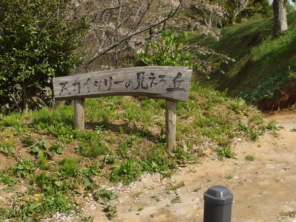 c0022113_16102992.jpg
