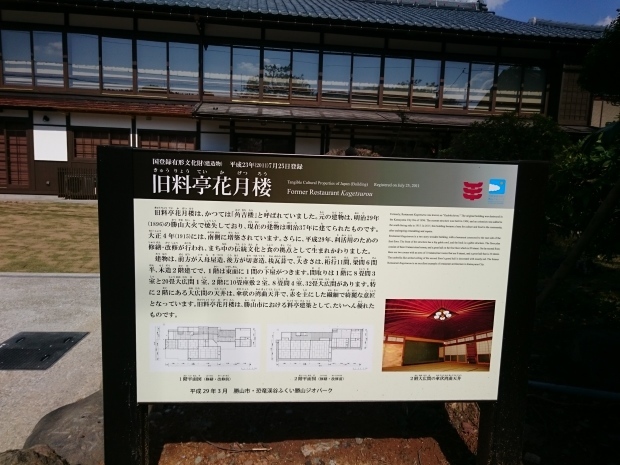 d0103314_23370159.jpg