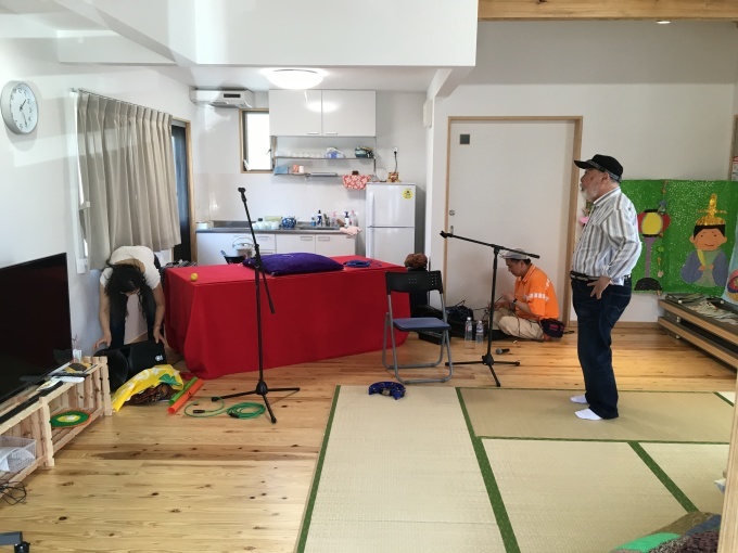 a0066915_14102181.jpeg