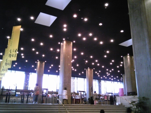 b0285619_15550243.jpeg