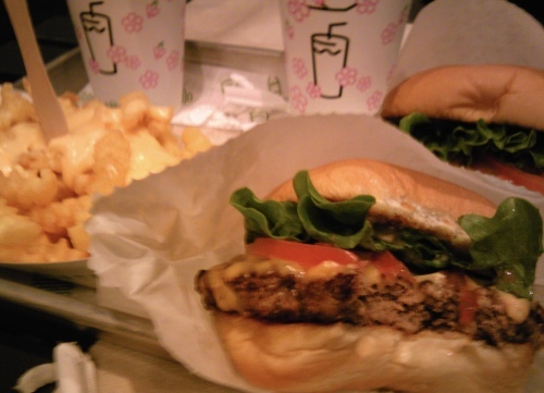 b0285619_16074555.jpeg