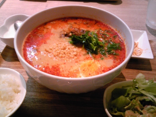 b0285619_16081121.jpeg