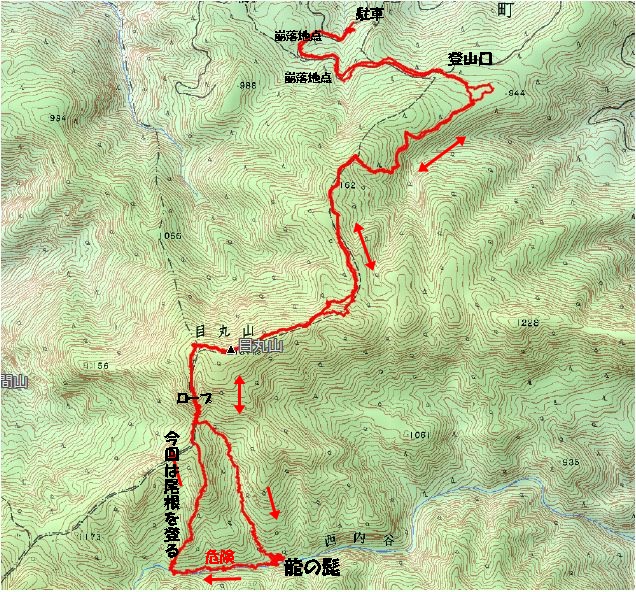f0193521_2071567.jpg